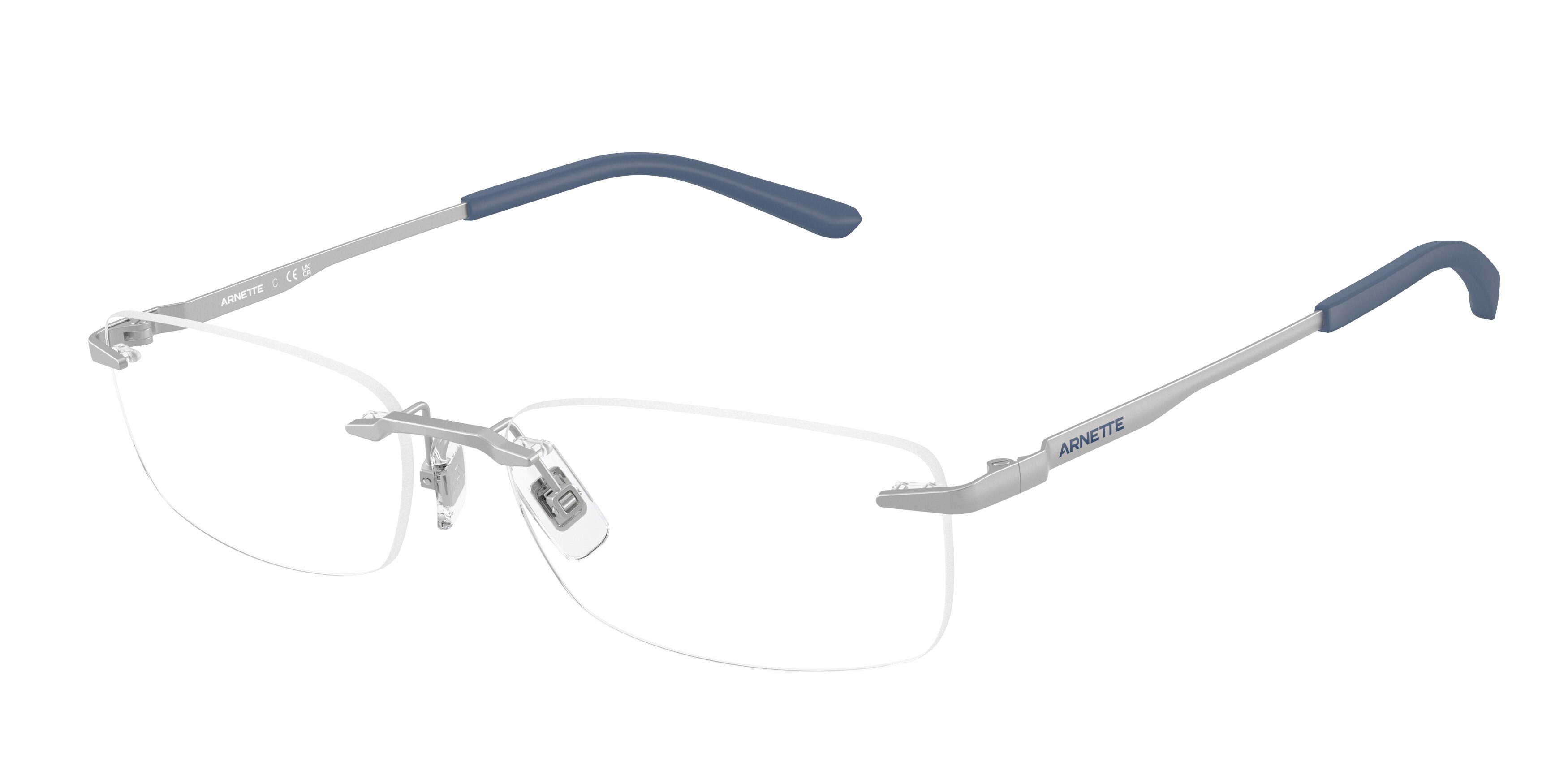 Arnette AN6150 770 Cornercut 